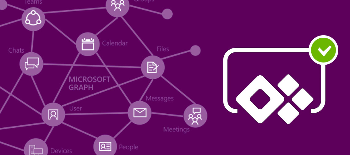 consuming-microsoft-graph-api-from-pcf-control-implementing-tae-of