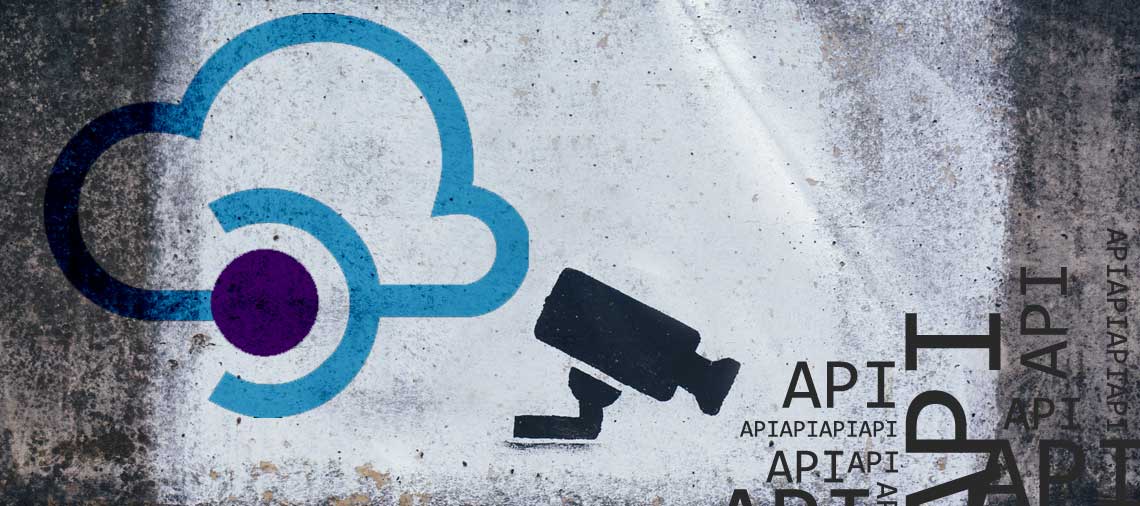 Securing Backend APIs Using Azure API Management Policies (Part 1)
